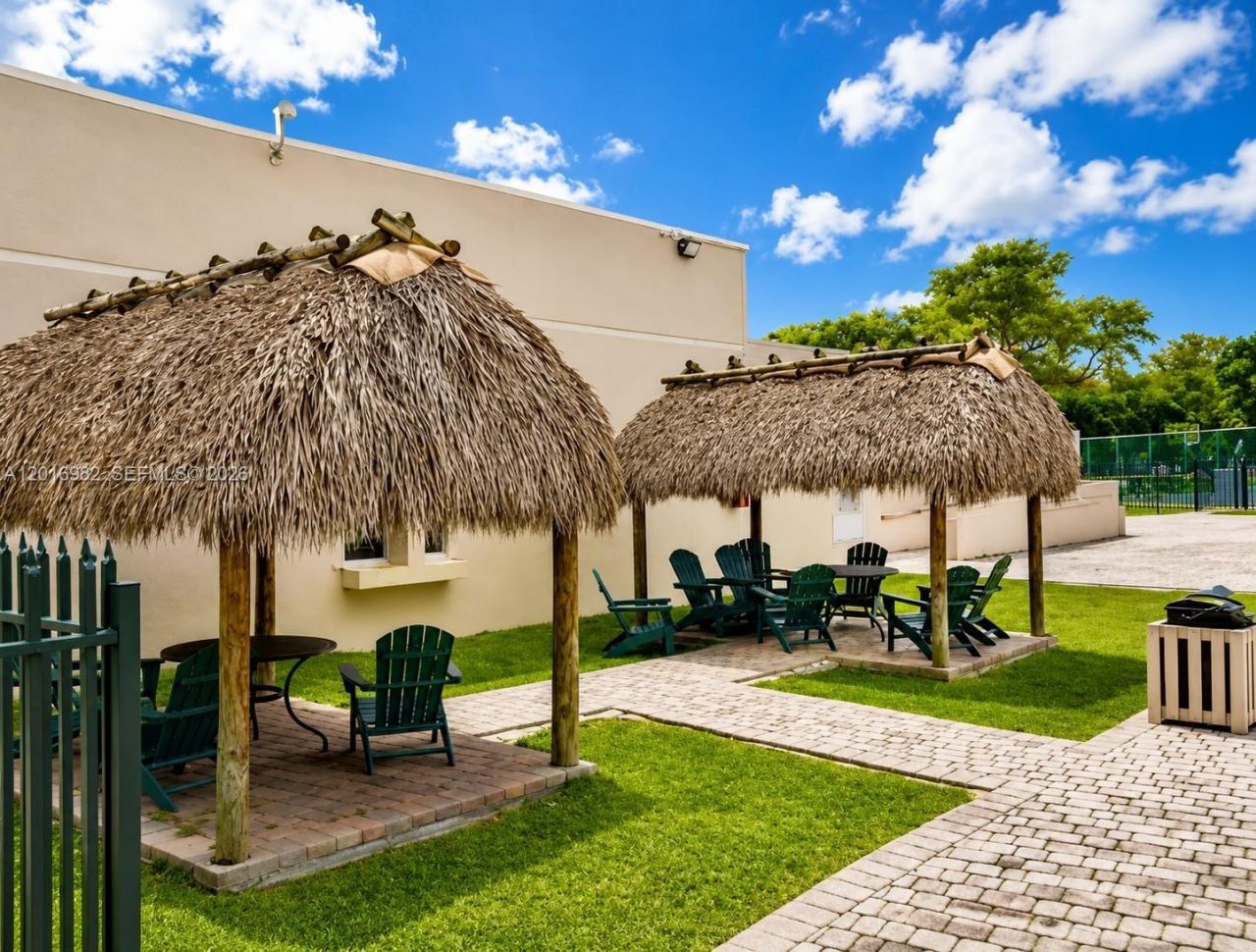 8400 SW 133rd Ave Rd, Unit 118, Miami, FL 33183 Photo