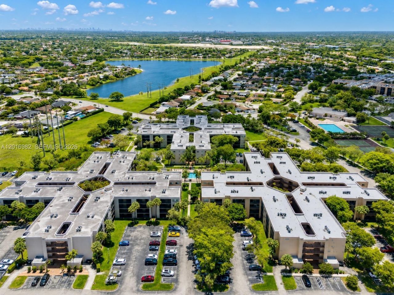 8400 SW 133rd Ave Rd, Unit 118, Miami, FL 33183 Photo