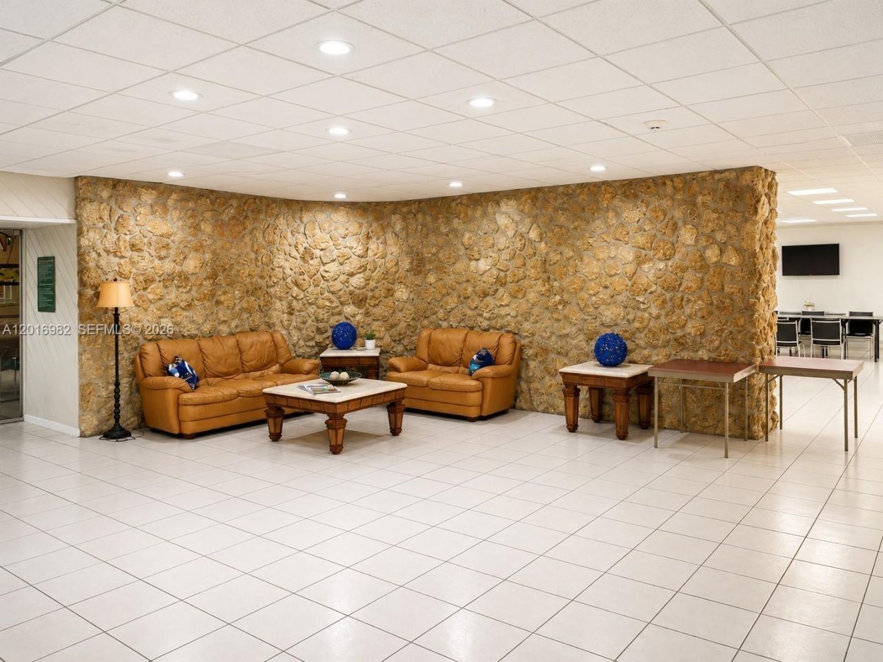 8400 SW 133rd Ave Rd, Unit 118, Miami, FL 33183 Photo