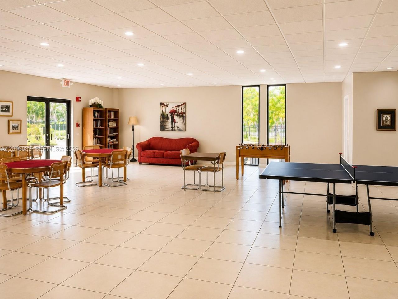 8400 SW 133rd Ave Rd, Unit 118, Miami, FL 33183 Photo