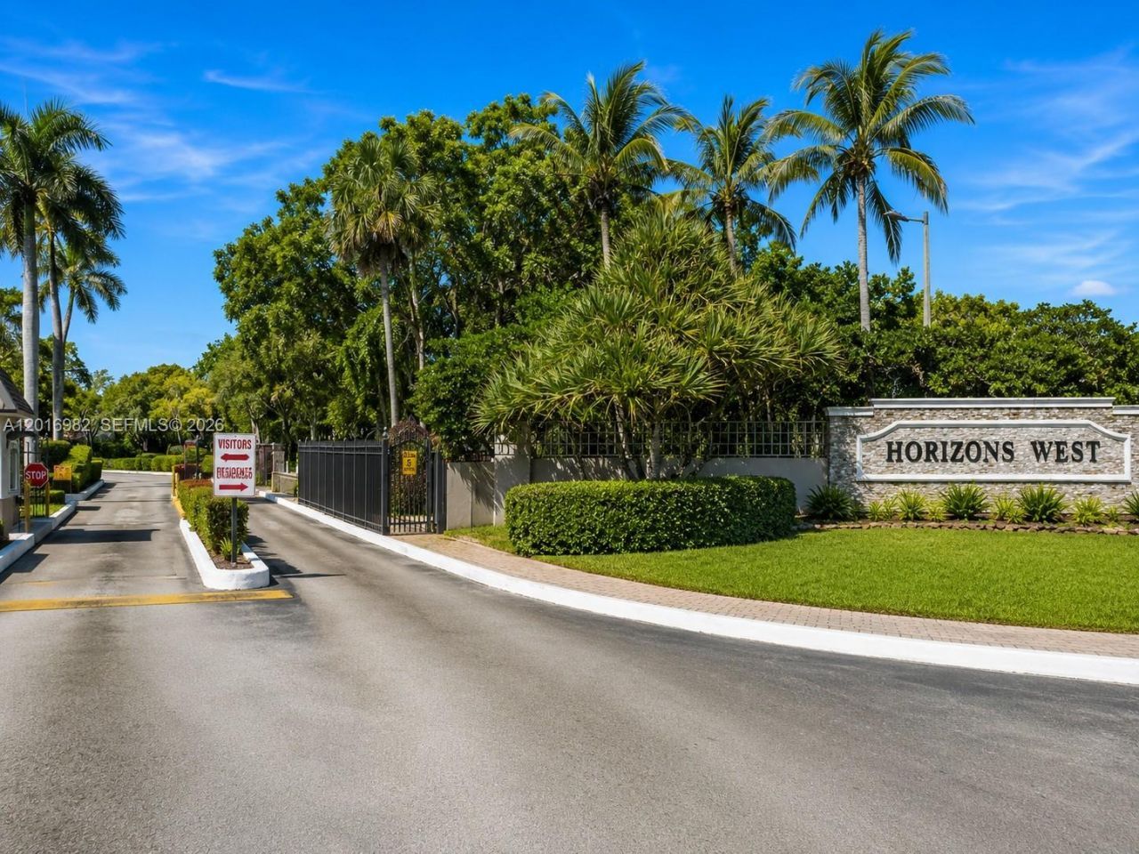 8400 SW 133rd Ave Rd, Unit 118, Miami, FL 33183 Photo