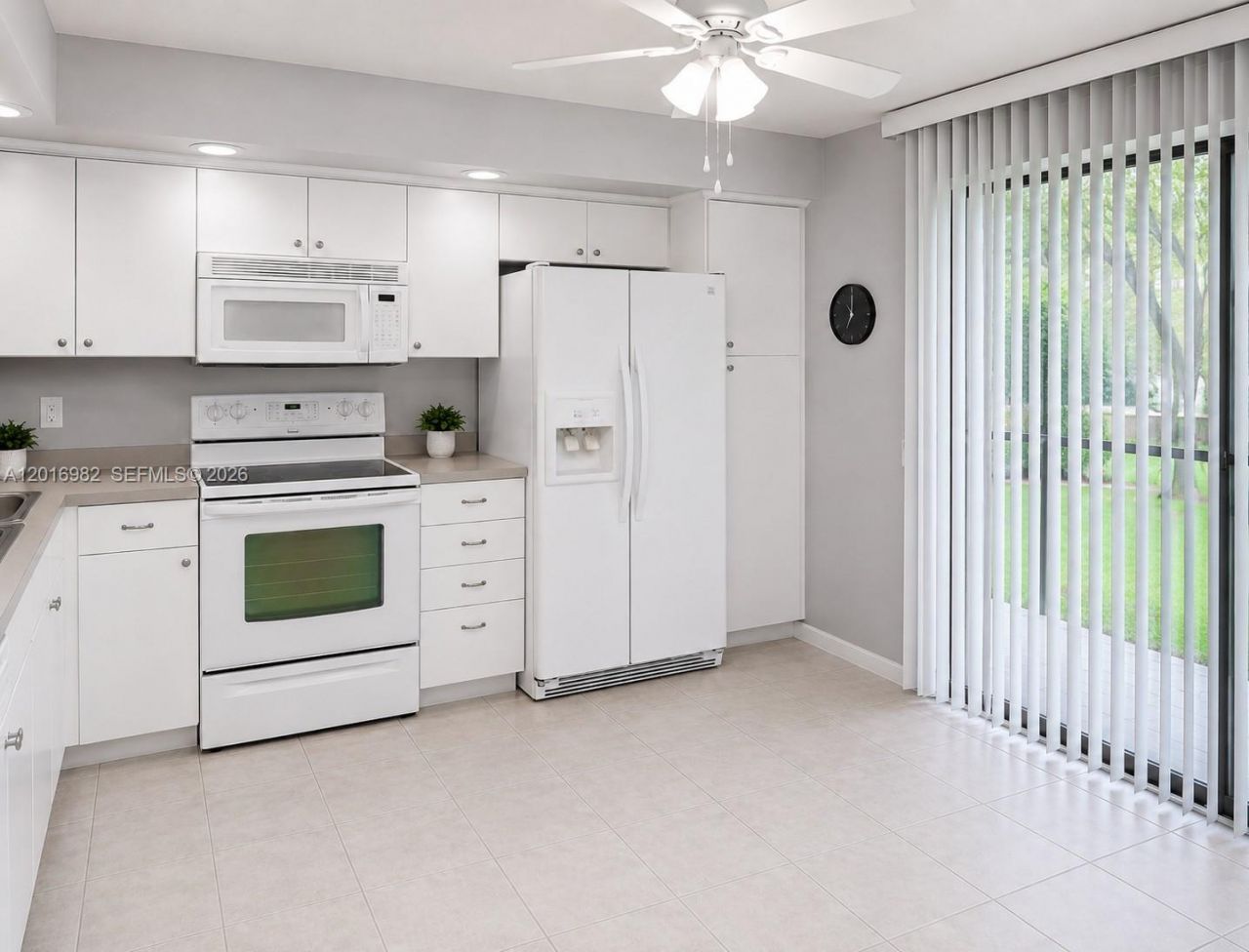 8400 SW 133rd Ave Rd, Unit 118, Miami, FL 33183 Photo
