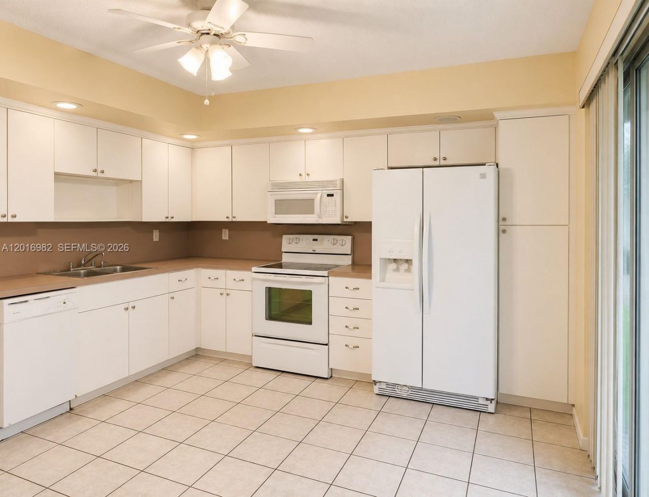 8400 SW 133rd Ave Rd, Unit 118, Miami, FL 33183 Photo
