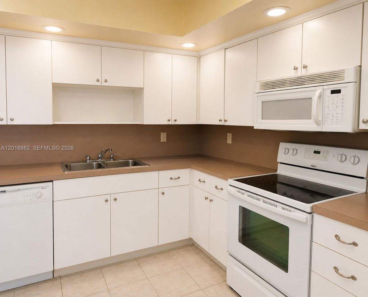 8400 SW 133rd Ave Rd, Unit 118, Miami, FL 33183 Photo