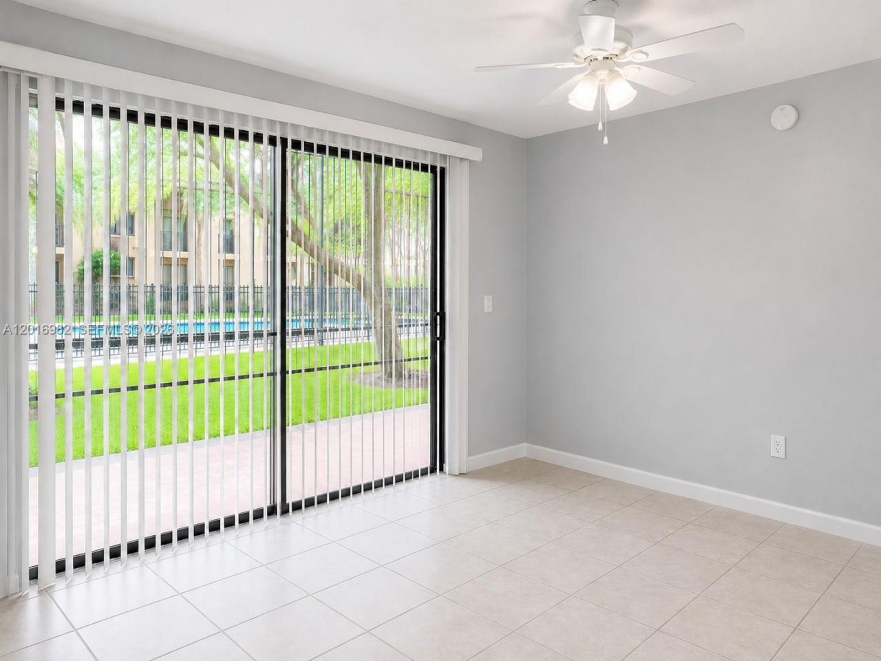 8400 SW 133rd Ave Rd, Unit 118, Miami, FL 33183 Photo