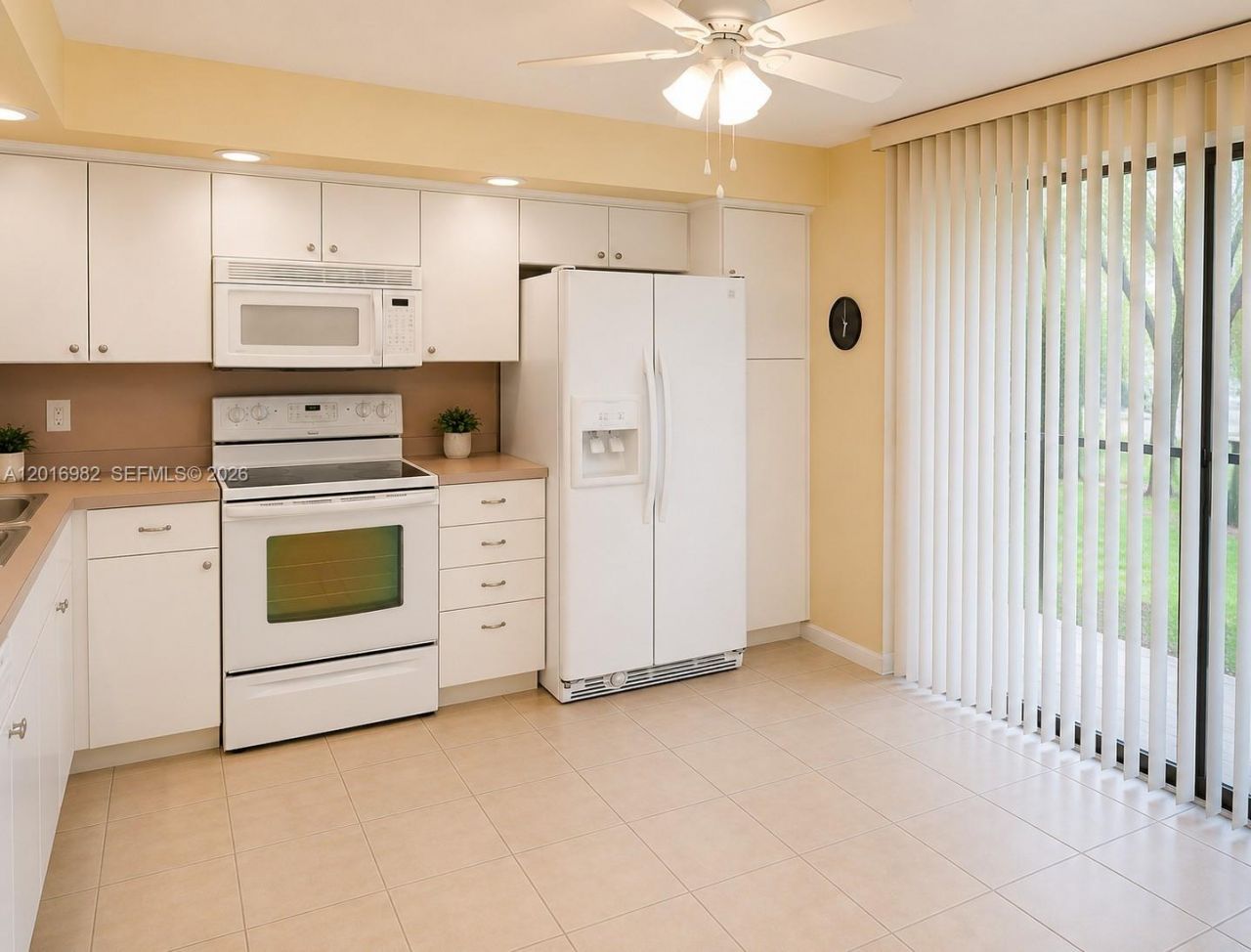 8400 SW 133rd Ave Rd, Unit 118, Miami, FL 33183 Photo