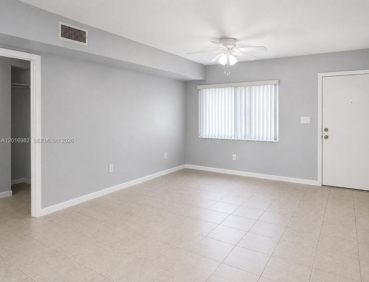 8400 SW 133rd Ave Rd, Unit 118, Miami, FL 33183 Photo