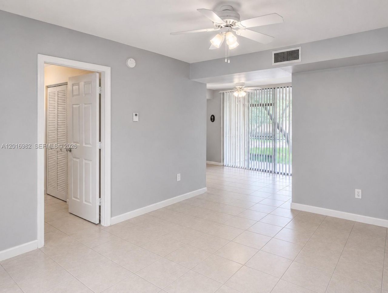 8400 SW 133rd Ave Rd, Unit 118, Miami, FL 33183 Photo