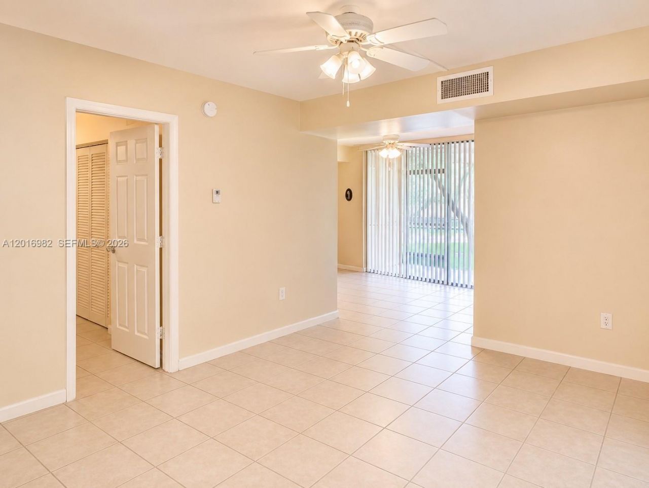 8400 SW 133rd Ave Rd, Unit 118, Miami, FL 33183 Photo