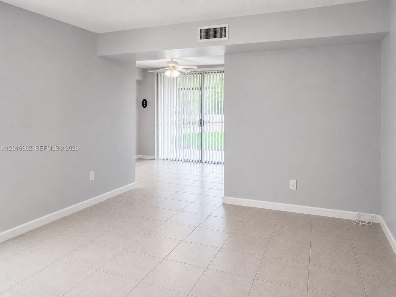 8400 SW 133rd Ave Rd, Unit 118, Miami, FL 33183 Photo