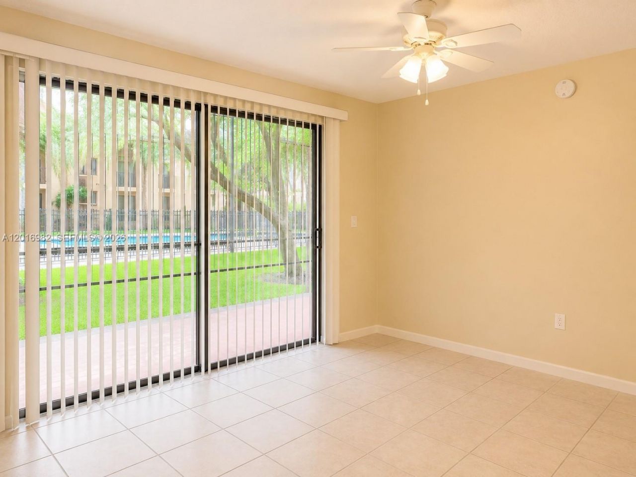 8400 SW 133rd Ave Rd, Unit 118, Miami, FL 33183 Photo