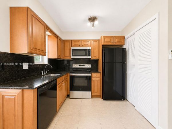 3624 Jackson St , Unit 2, Hollywood, FL 33021