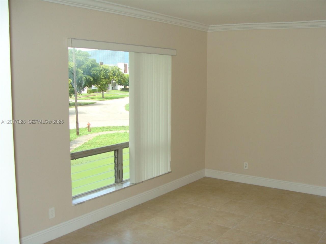 3624 Jackson St , Unit 2, Hollywood, FL 33021 Photo
