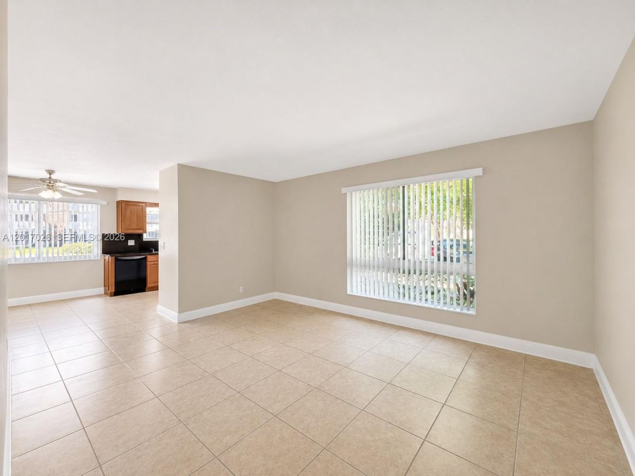 3624 Jackson St , Unit 2, Hollywood, FL 33021 Photo