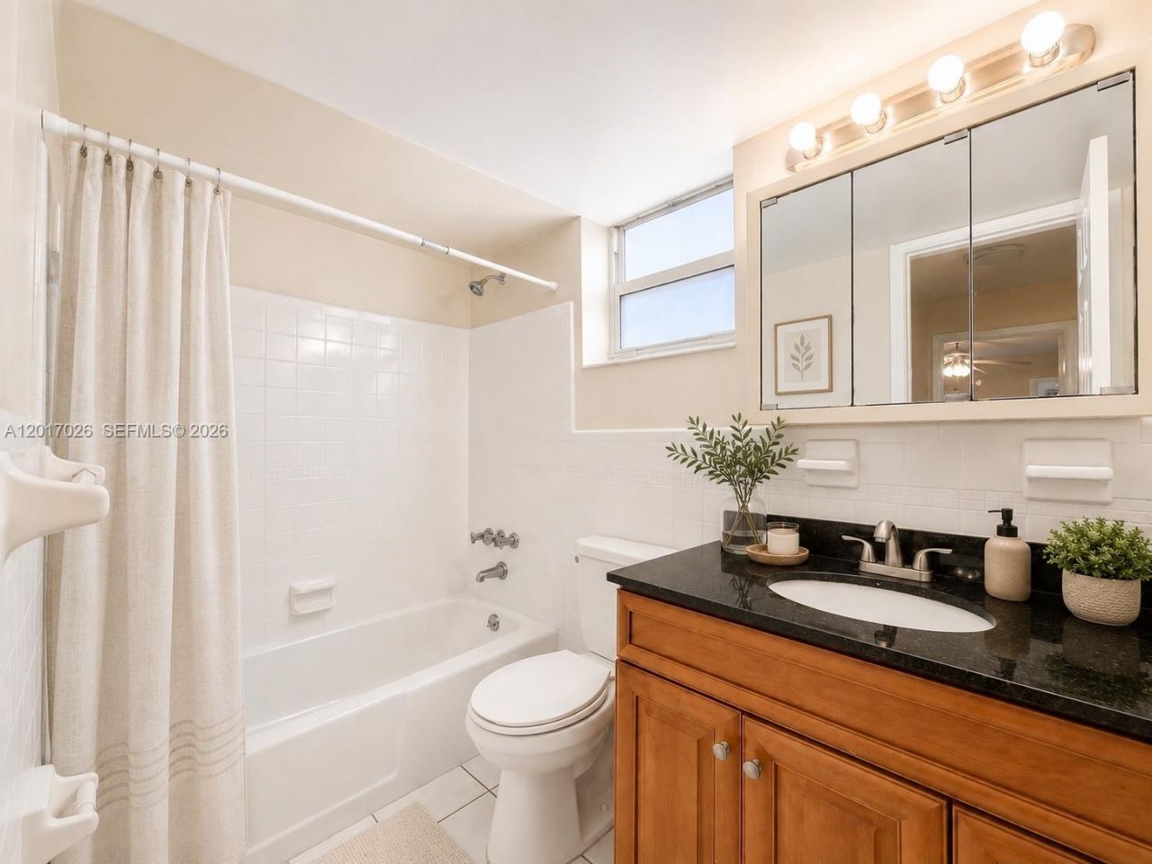 3624 Jackson St , Unit 2, Hollywood, FL 33021 Photo