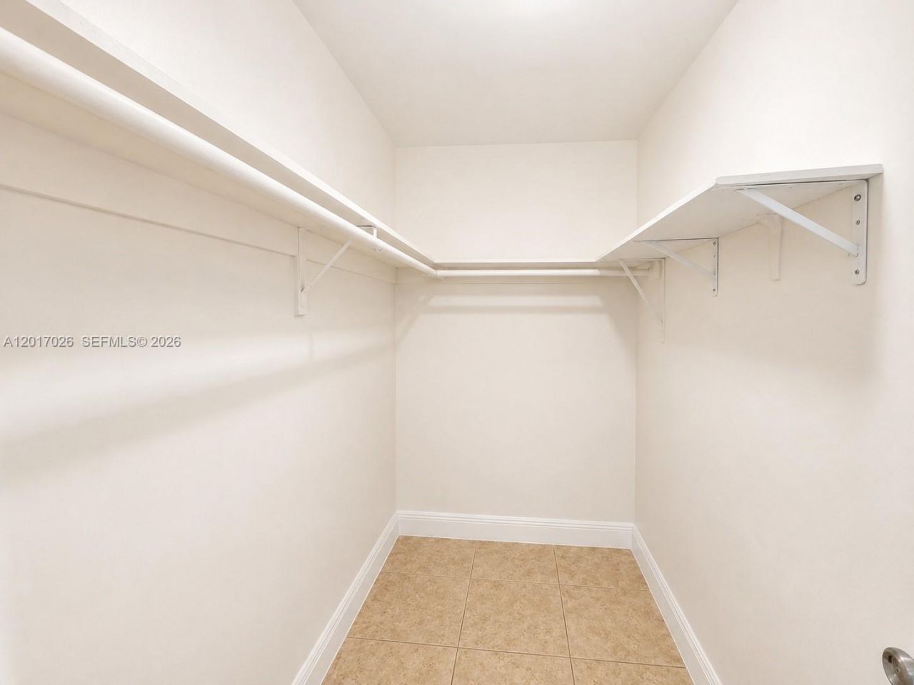 3624 Jackson St , Unit 2, Hollywood, FL 33021 Photo