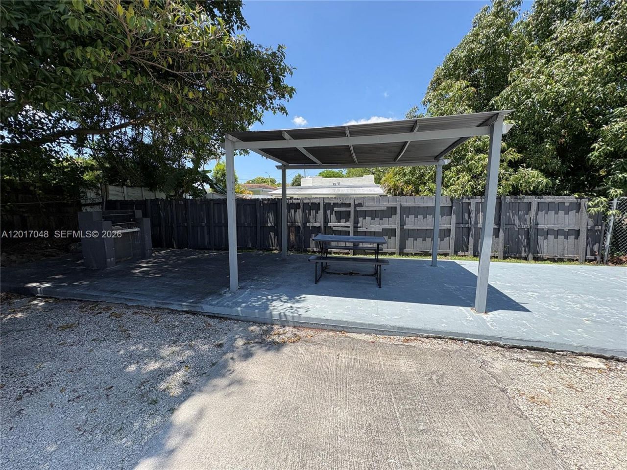 3237 SW 4th St , Unit 6, Miami, FL 33135 Photo