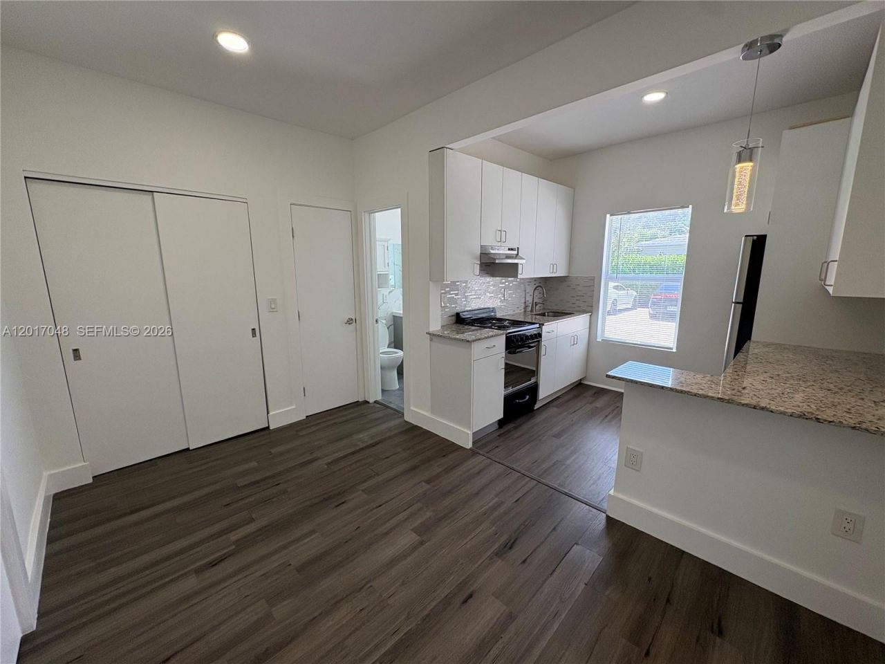 3237 SW 4th St , Unit 6, Miami, FL 33135 Photo