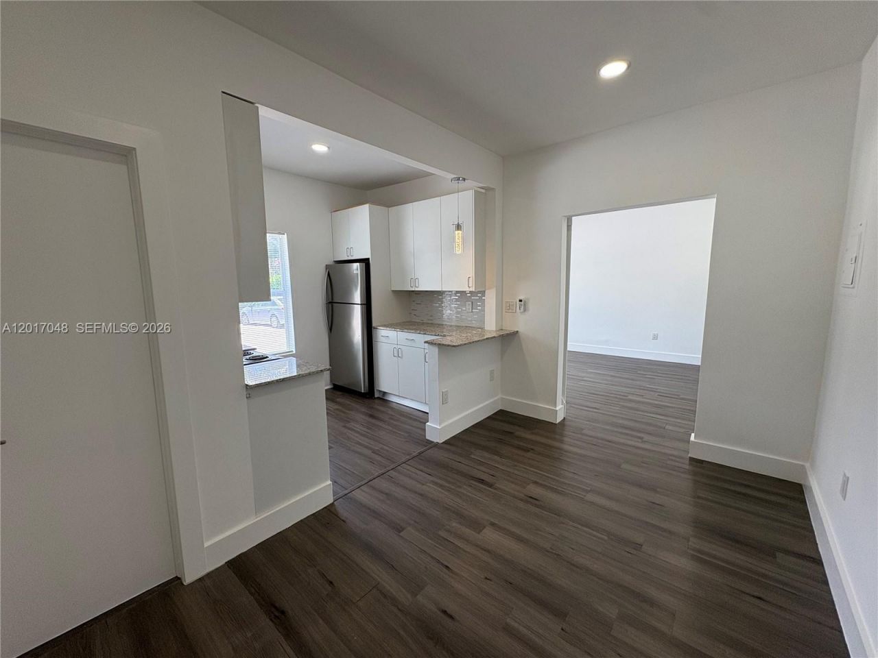 3237 SW 4th St , Unit 6, Miami, FL 33135 Photo