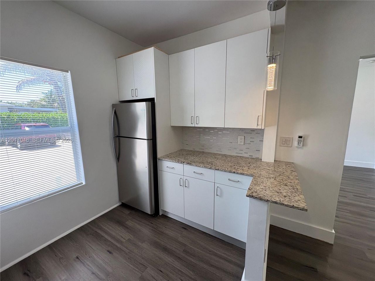 3237 SW 4th St , Unit 6, Miami, FL 33135 Photo