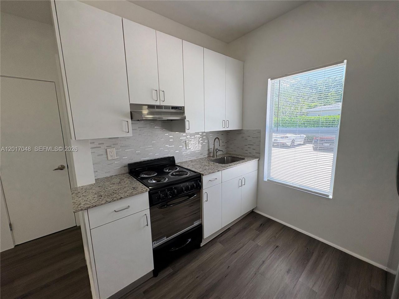3237 SW 4th St , Unit 6, Miami, FL 33135 Photo
