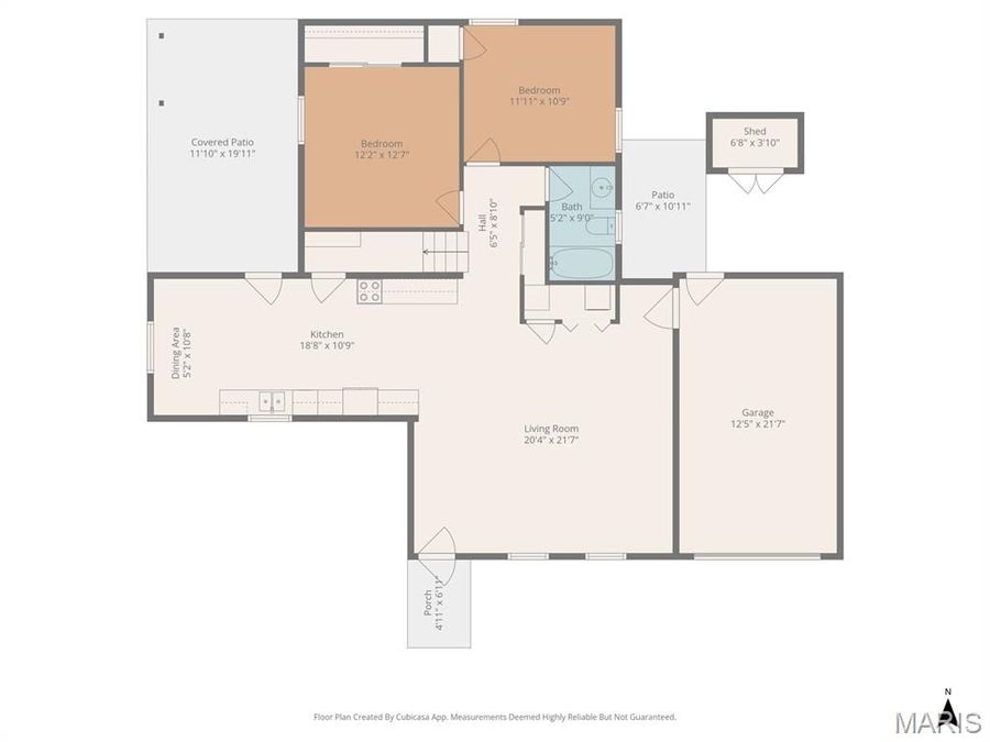Property Image 30