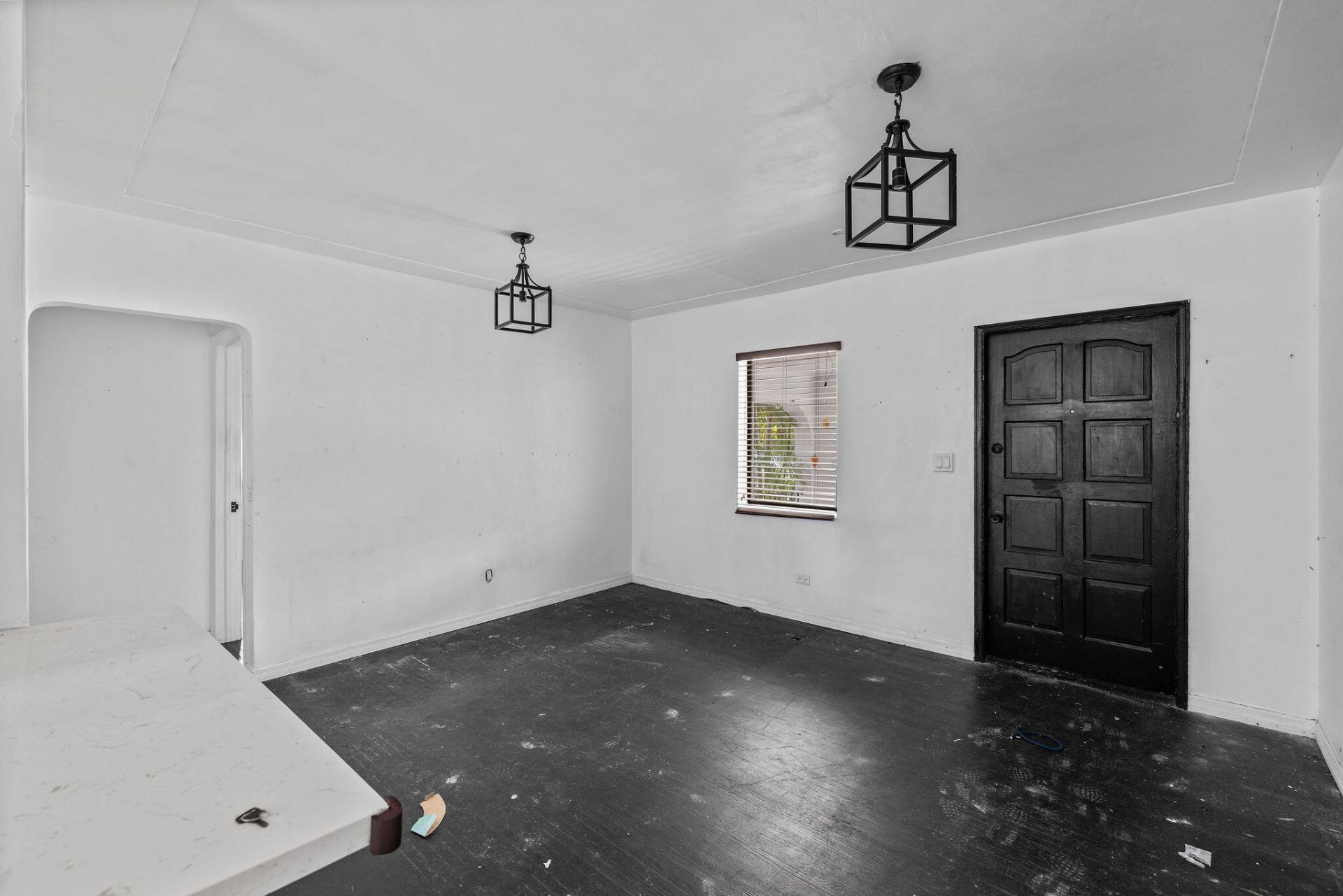 515 NW 88th Street, Unit 1, El Portal, FL 33150 Photo