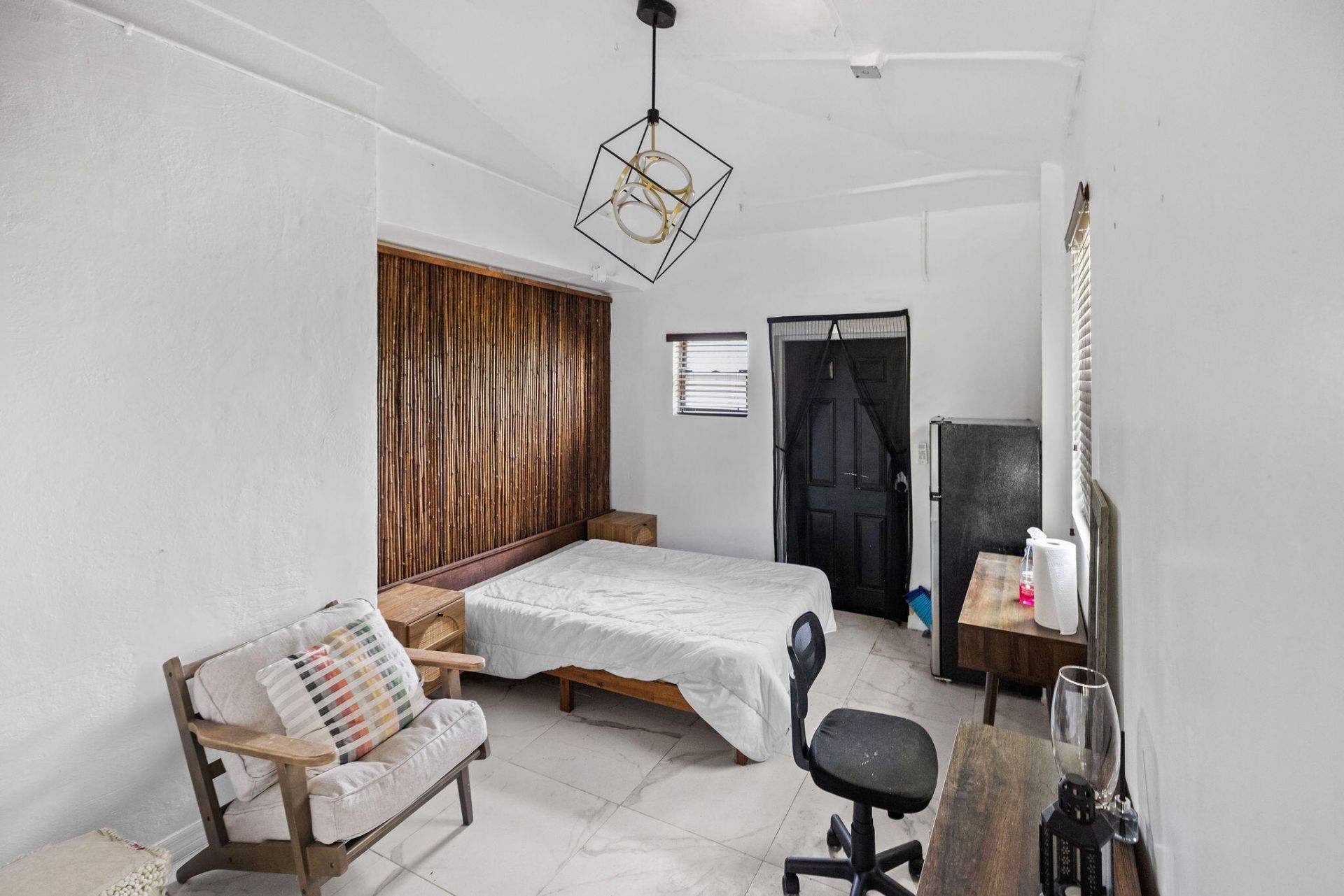 515 NW 88th Street, Unit 1, El Portal, FL 33150 Photo
