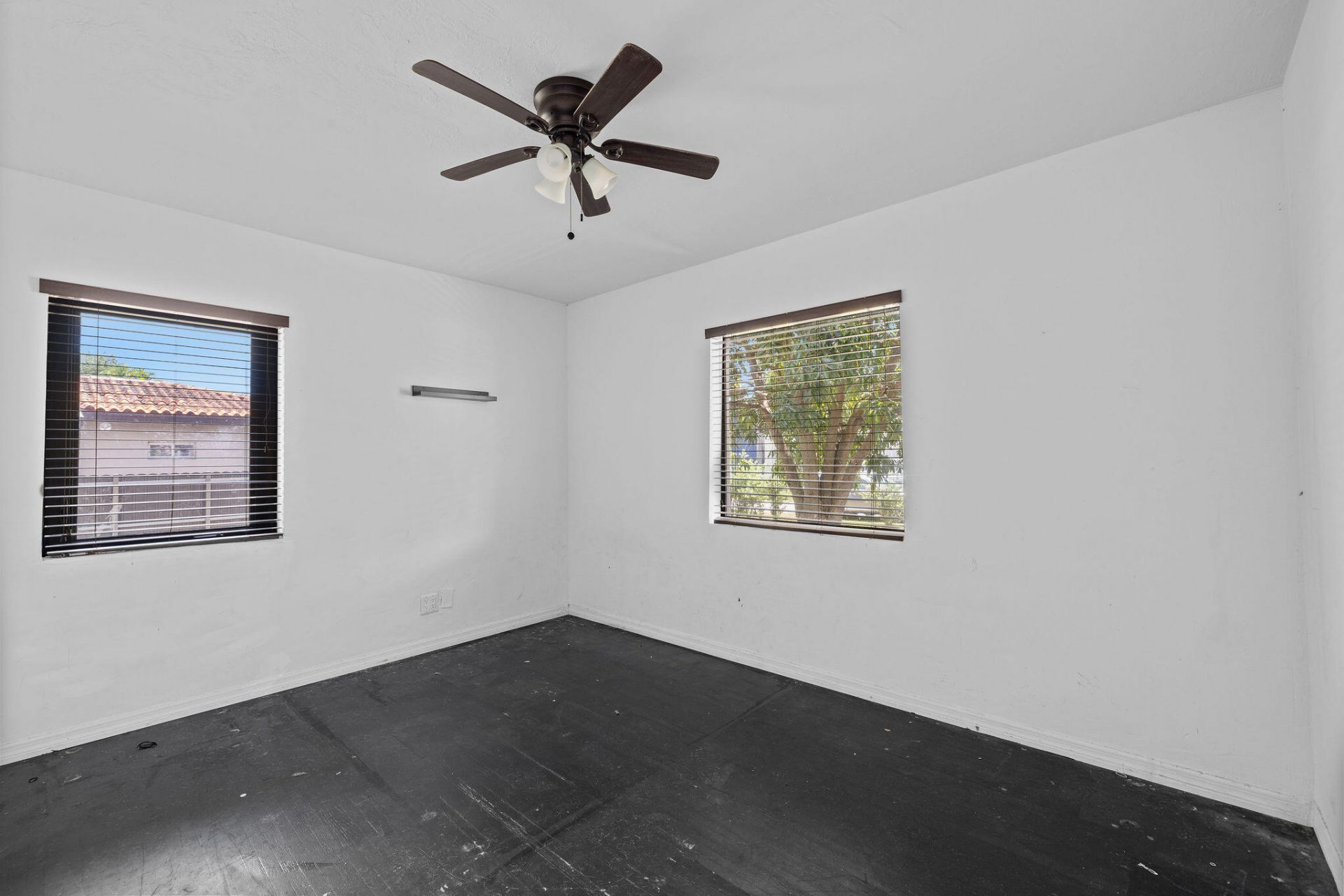 515 NW 88th Street, Unit 1, El Portal, FL 33150 Photo