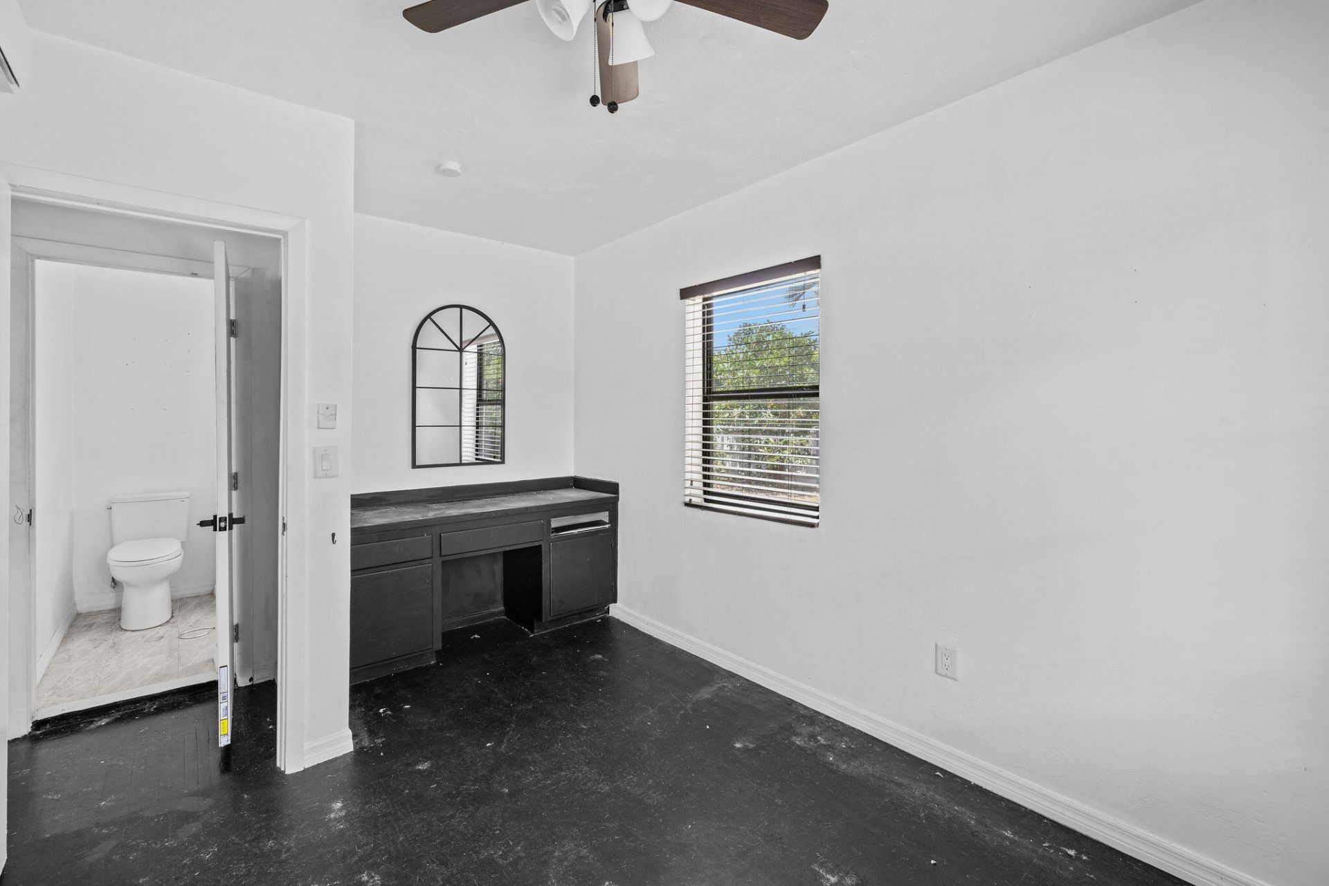 515 NW 88th Street, Unit 1, El Portal, FL 33150 Photo