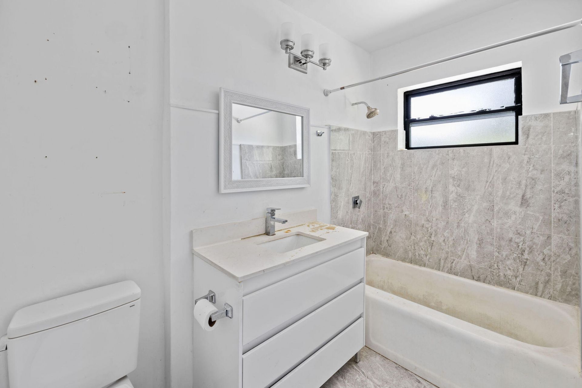 515 NW 88th Street, Unit 1, El Portal, FL 33150 Photo