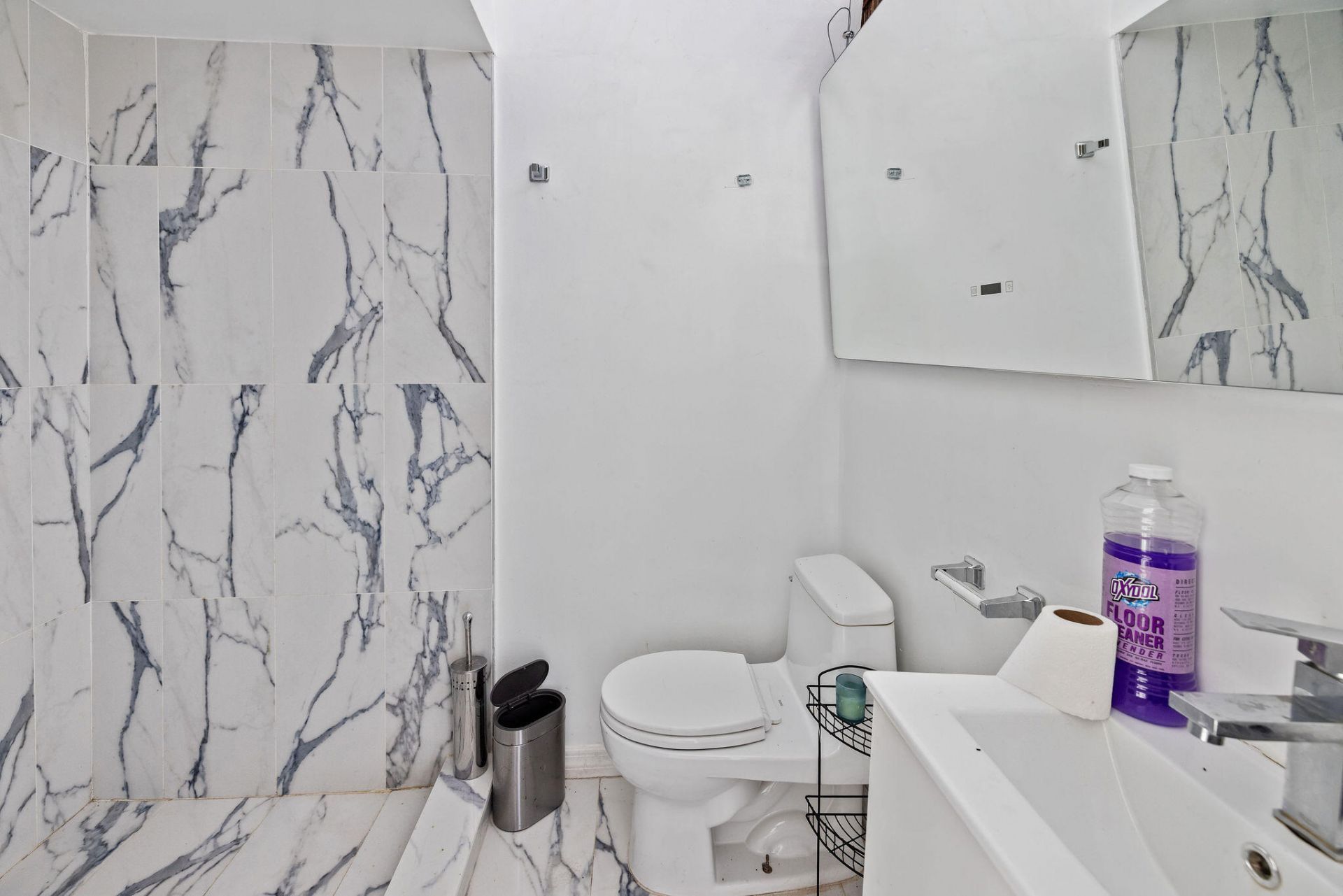 515 NW 88th Street, Unit 1, El Portal, FL 33150 Photo