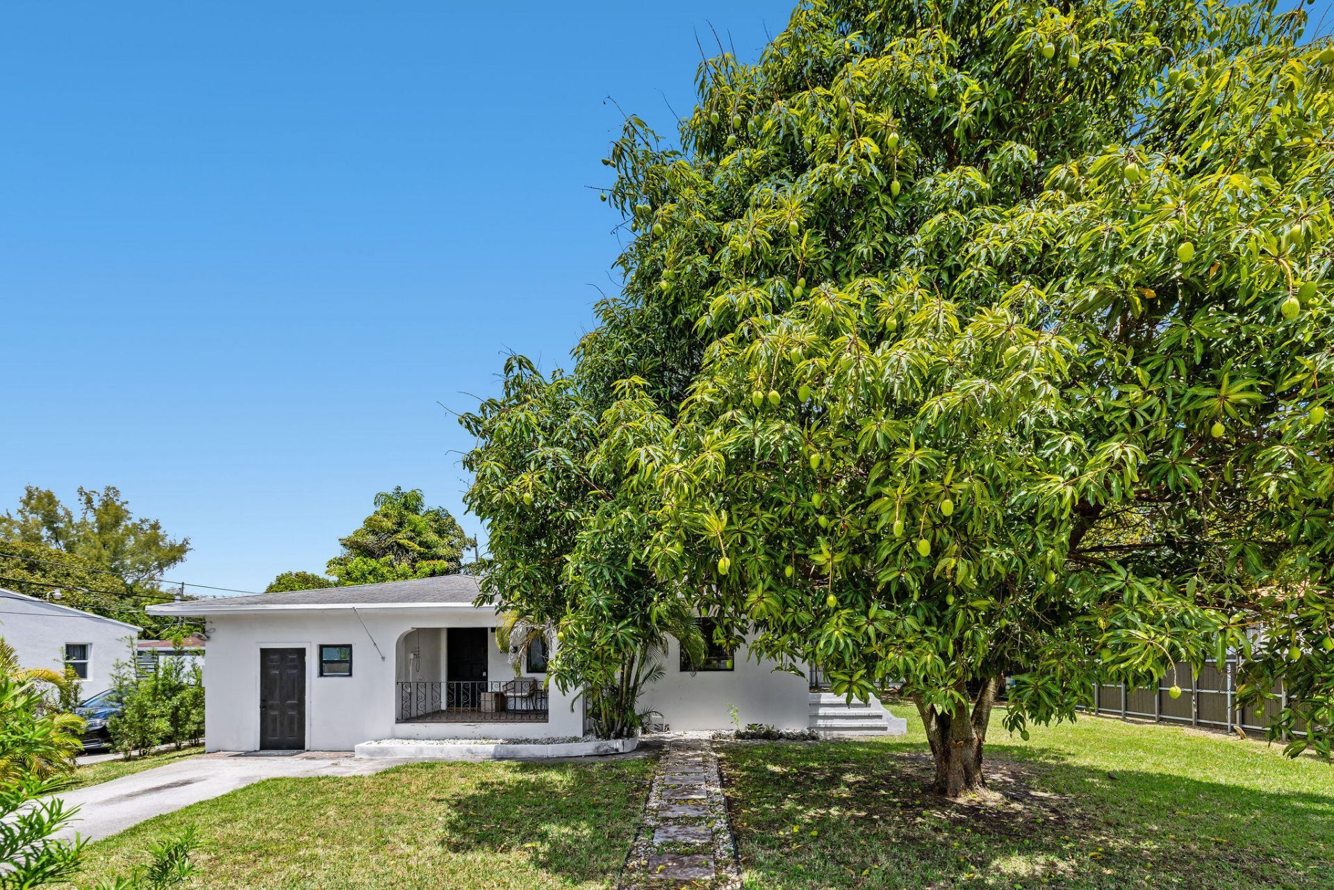 515 NW 88th Street, Unit 1, El Portal, FL 33150 Photo