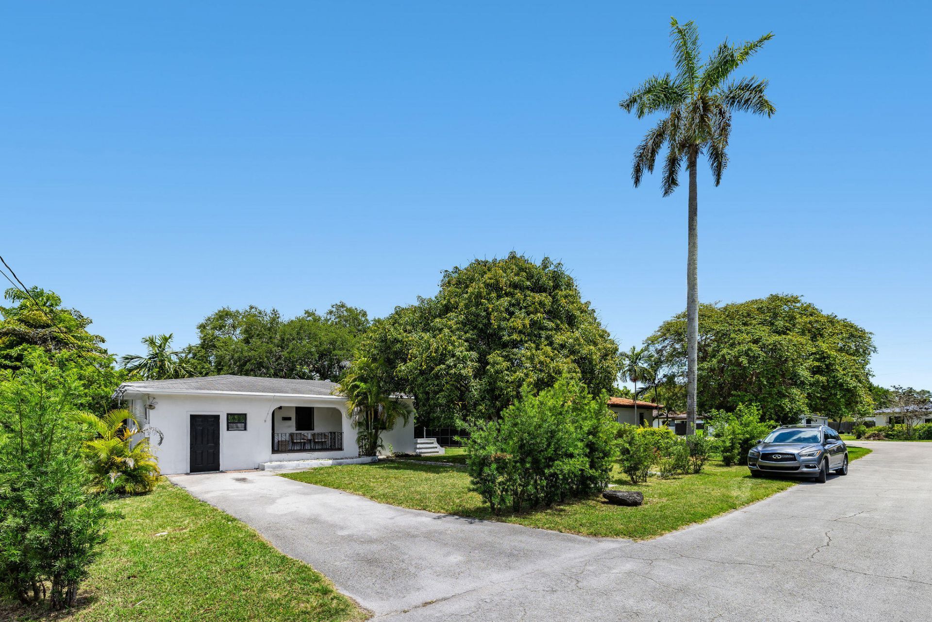 515 NW 88th Street, Unit 1, El Portal, FL 33150 Photo