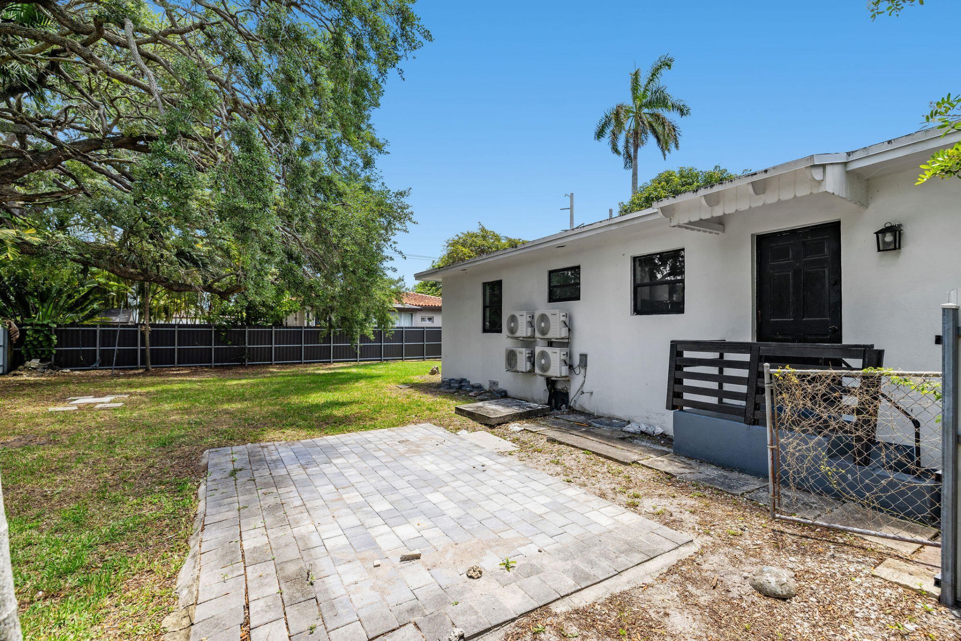 515 NW 88th Street, Unit 1, El Portal, FL 33150 Photo