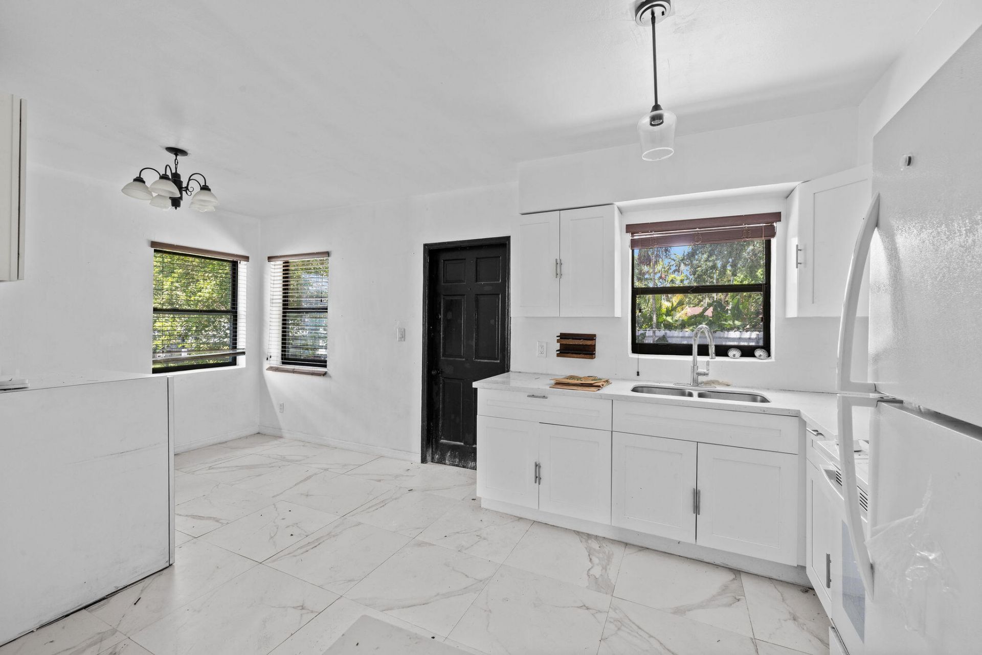 515 NW 88th Street, Unit 1, El Portal, FL 33150 Photo