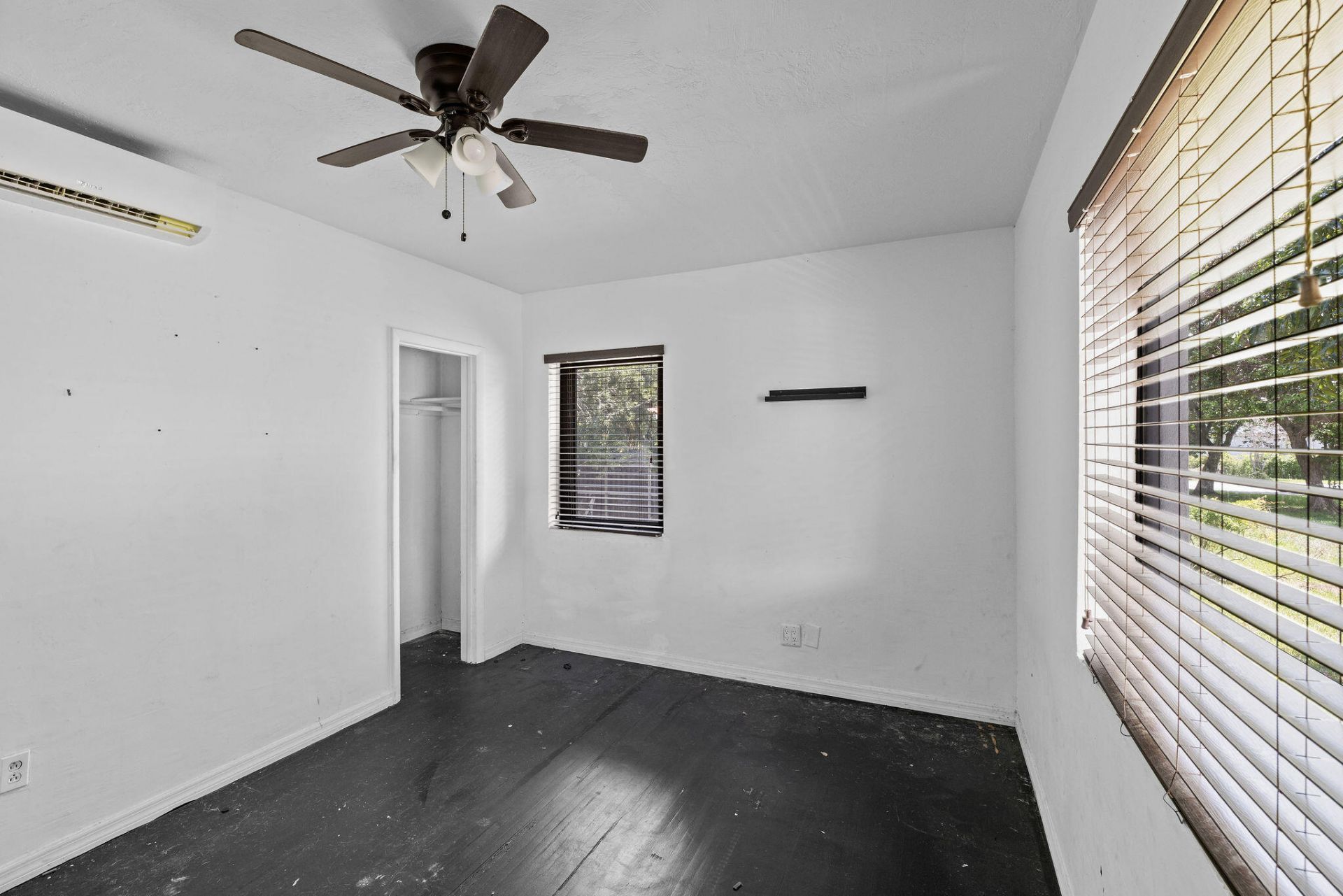 515 NW 88th Street, Unit 1, El Portal, FL 33150 Photo