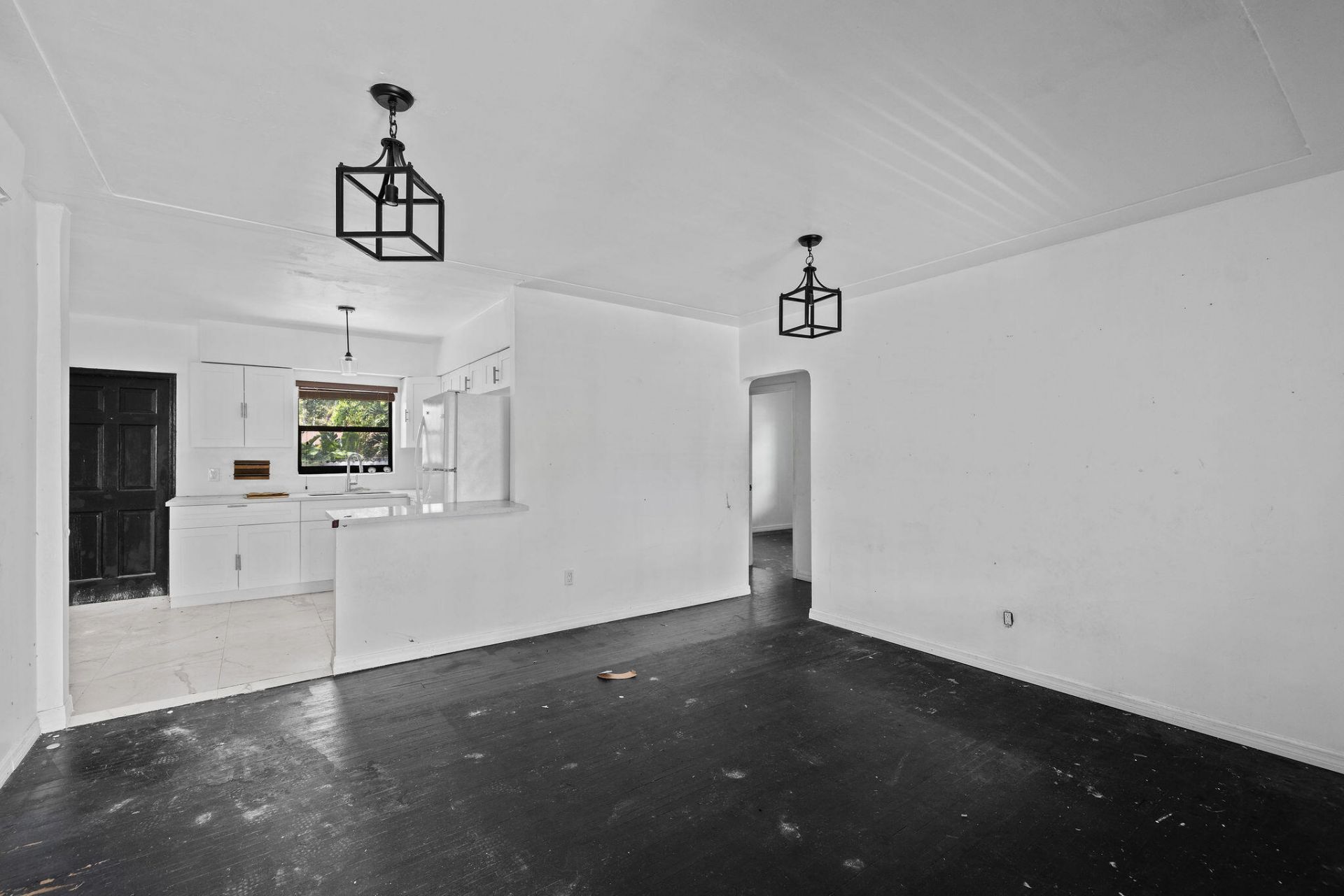 515 NW 88th Street, Unit 1, El Portal, FL 33150 Photo