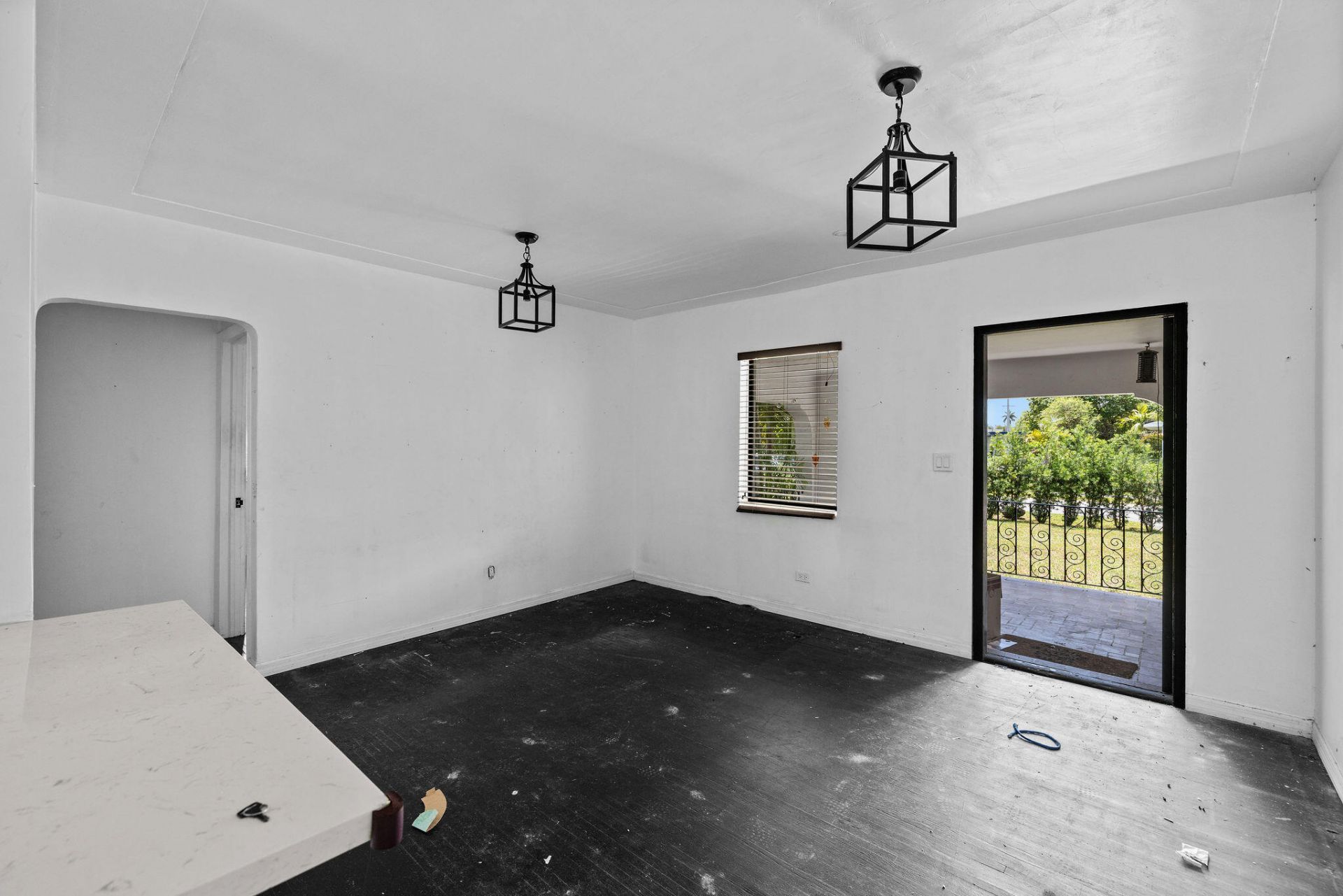 515 NW 88th Street, Unit 1, El Portal, FL 33150 Photo
