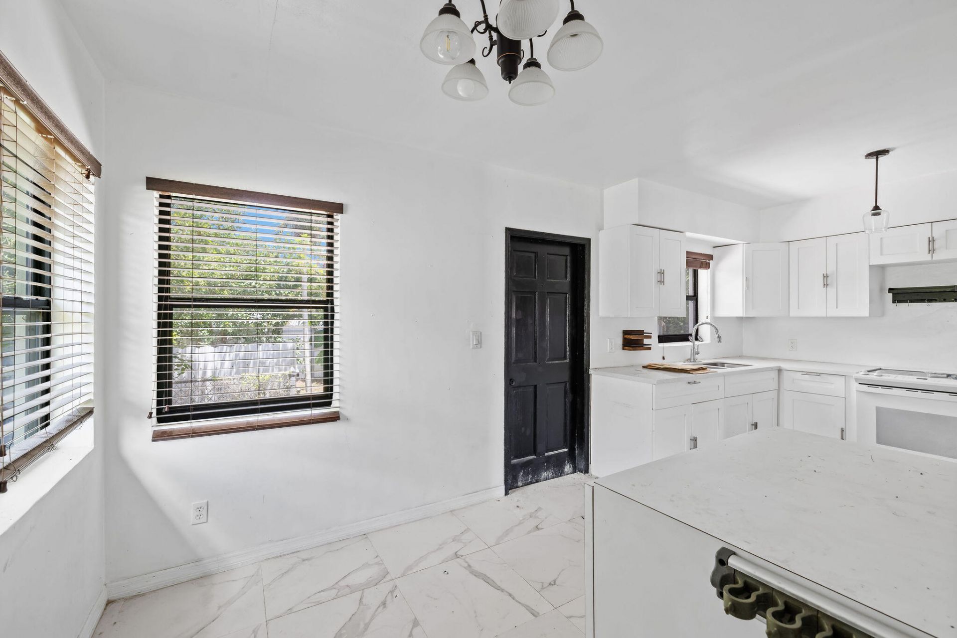 515 NW 88th Street, Unit 1, El Portal, FL 33150 Photo