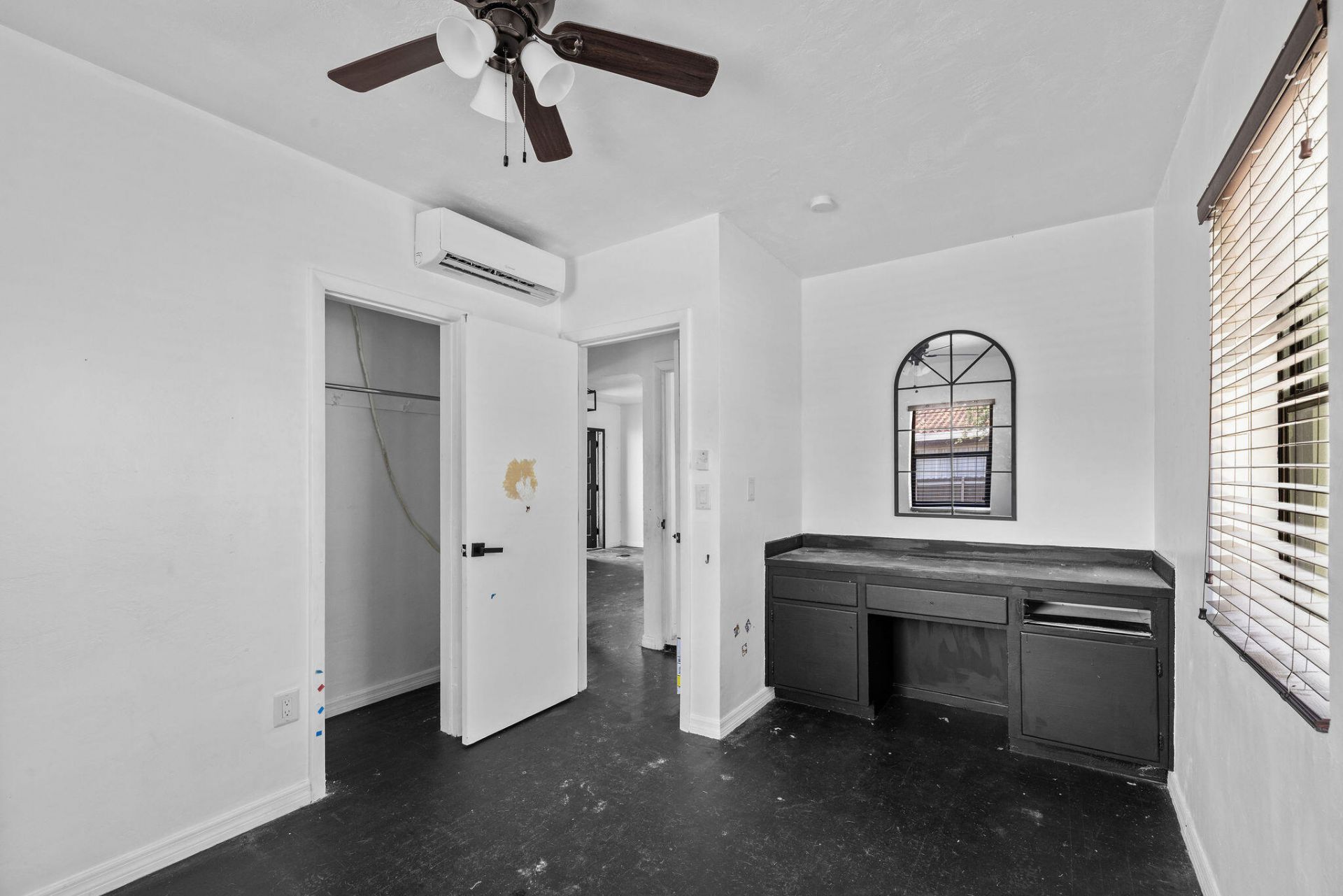 515 NW 88th Street, Unit 1, El Portal, FL 33150 Photo