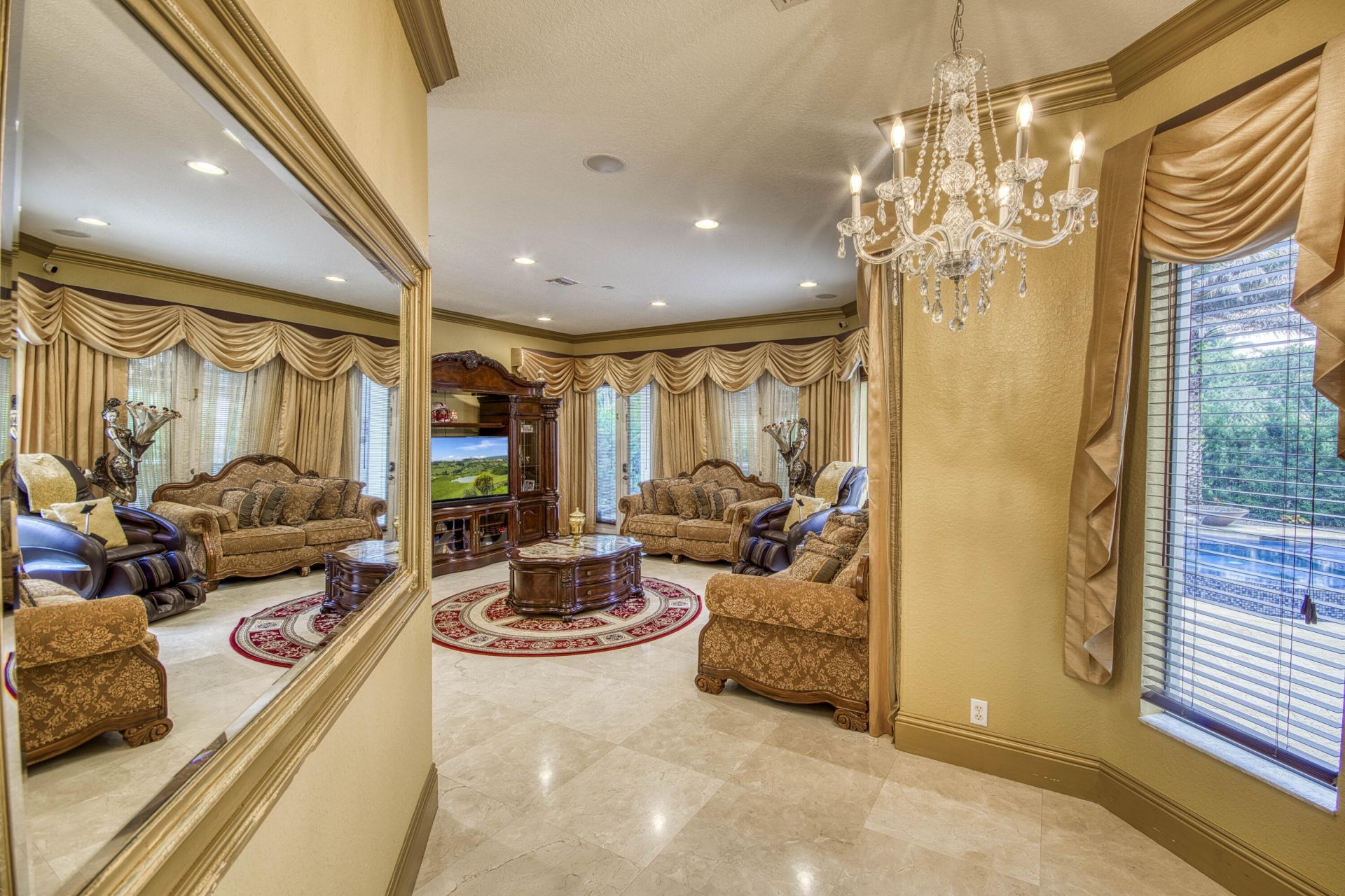 3581 Collonade Drive, Wellington, FL 33449 Photo
