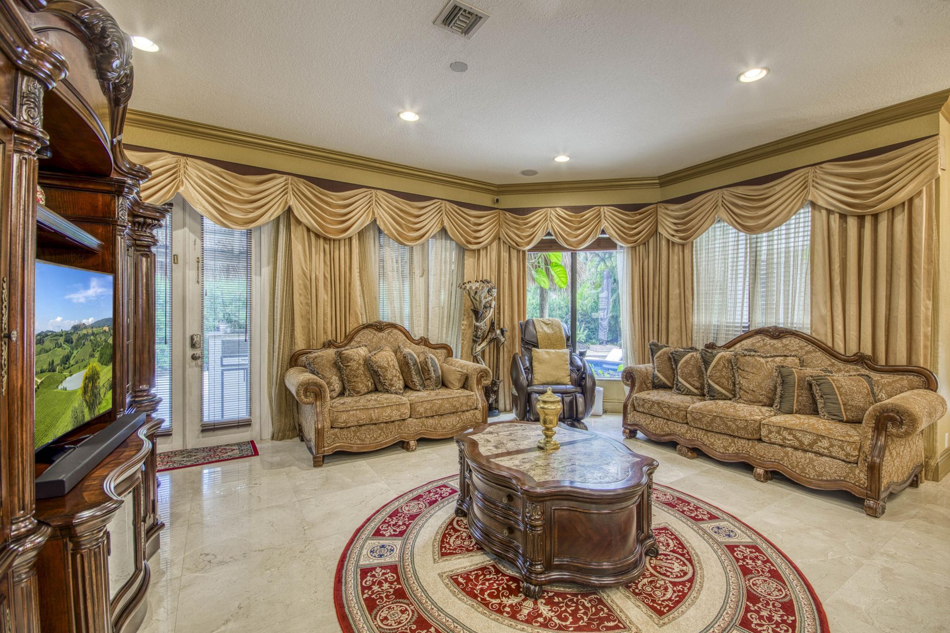 3581 Collonade Drive, Wellington, FL 33449 Photo