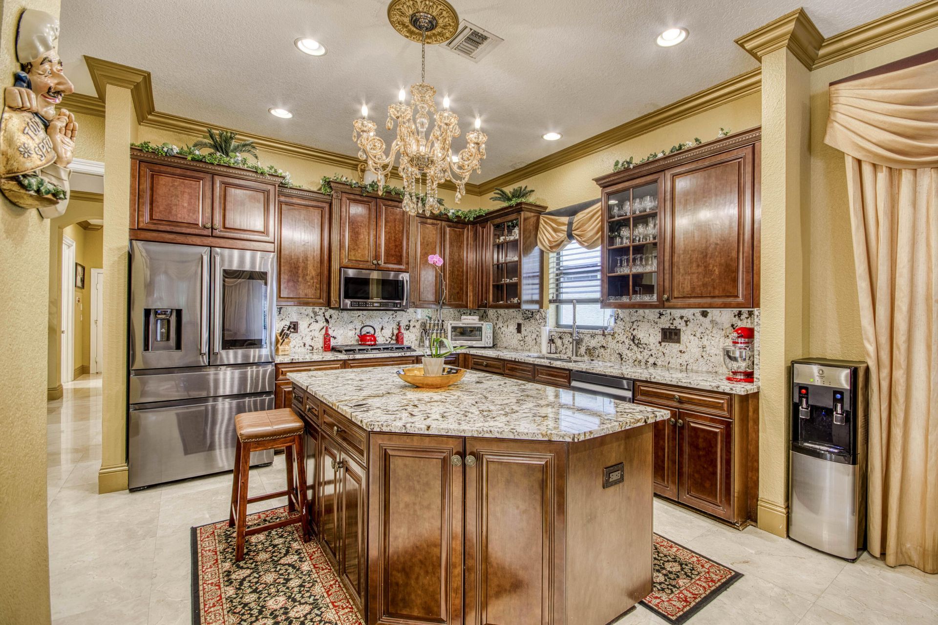 3581 Collonade Drive, Wellington, FL 33449 Photo