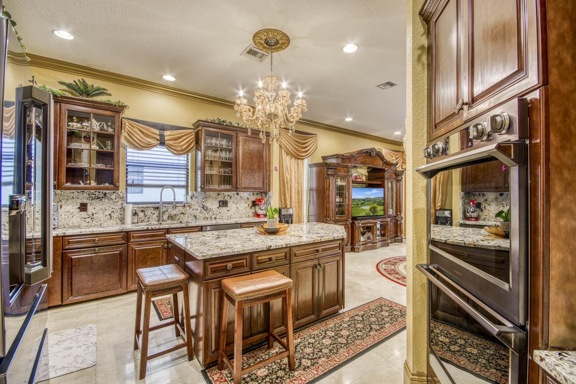 3581 Collonade Drive, Wellington, FL 33449 Photo