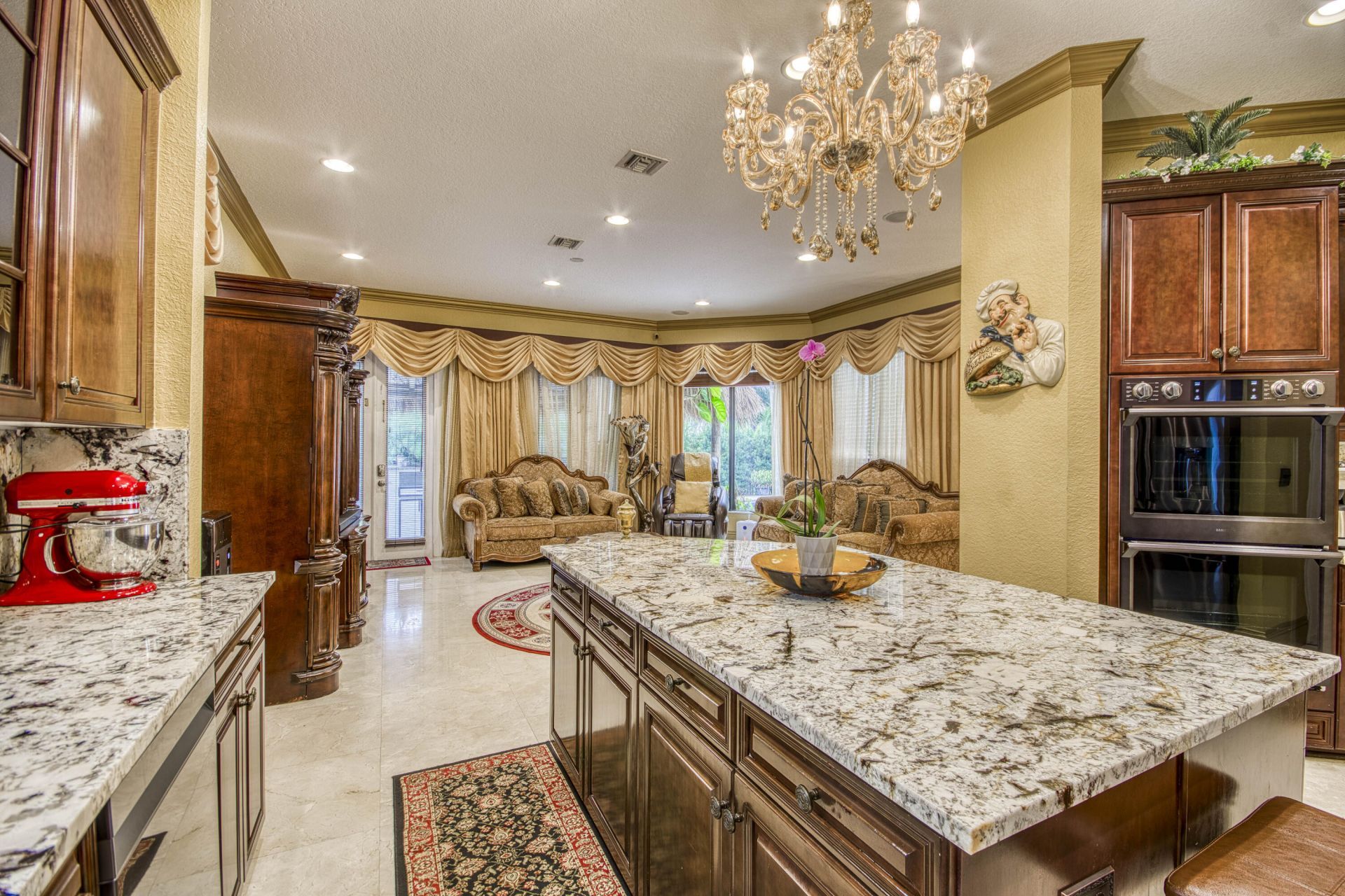 3581 Collonade Drive, Wellington, FL 33449 Photo