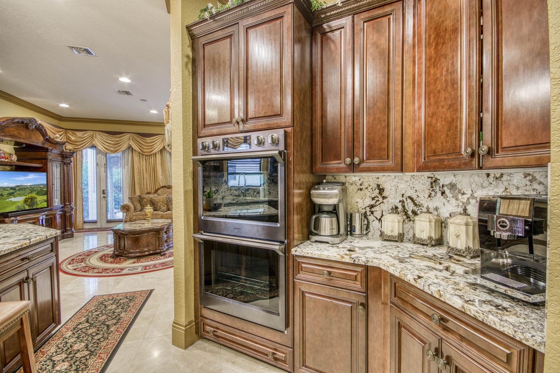 3581 Collonade Drive, Wellington, FL 33449 Photo