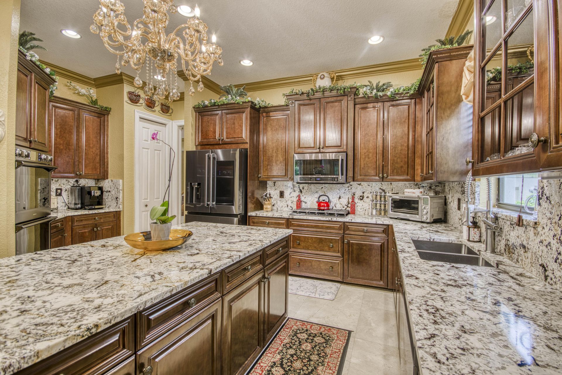 3581 Collonade Drive, Wellington, FL 33449 Photo