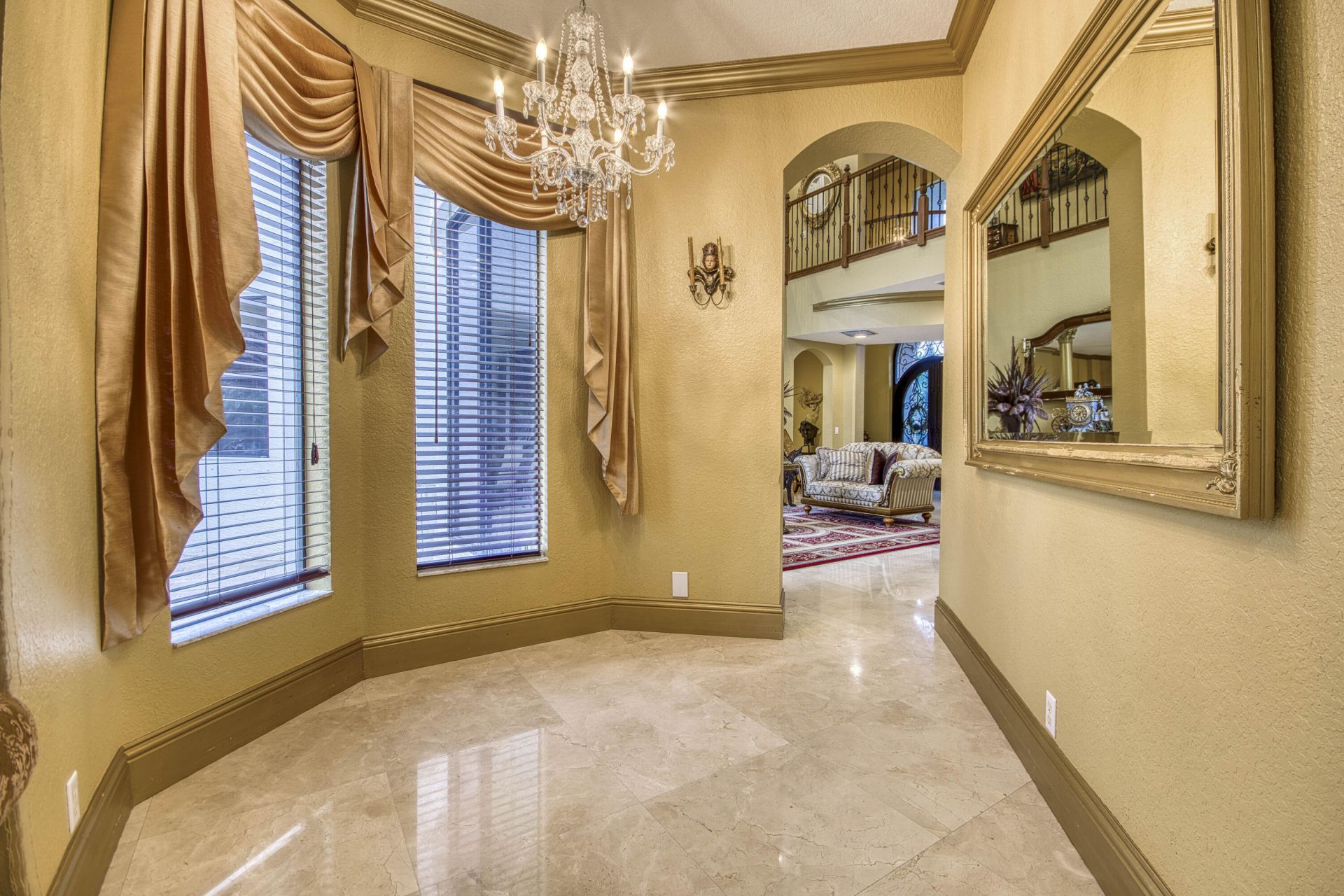 3581 Collonade Drive, Wellington, FL 33449 Photo