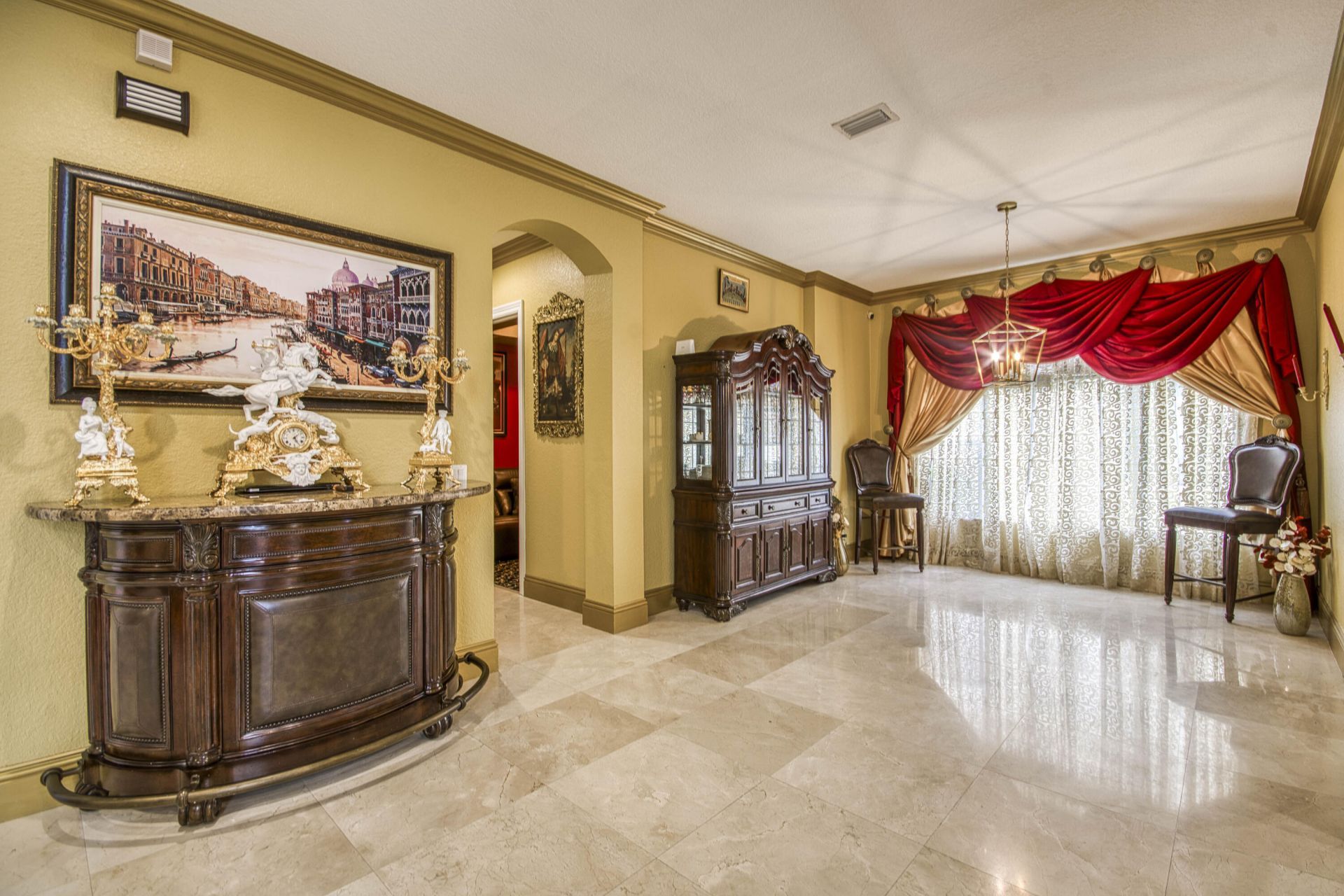 3581 Collonade Drive, Wellington, FL 33449 Photo